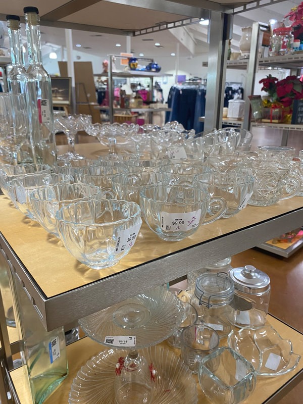 imgi_23_ab57891f-6ded-4ee7-870d-a764220d8f99